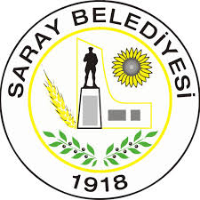 T.C. Saray Belediyesi