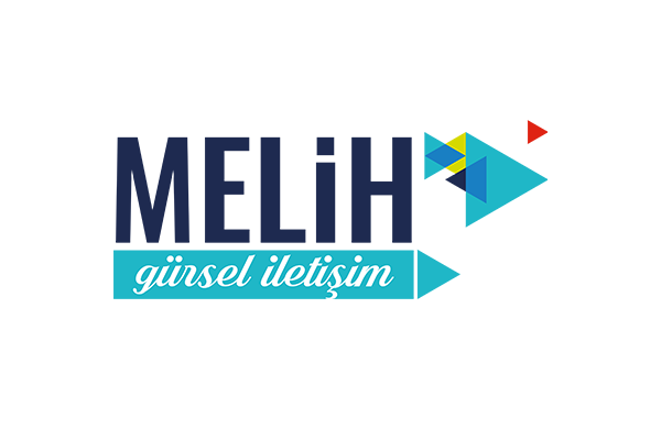Melih Gürsel İletişim