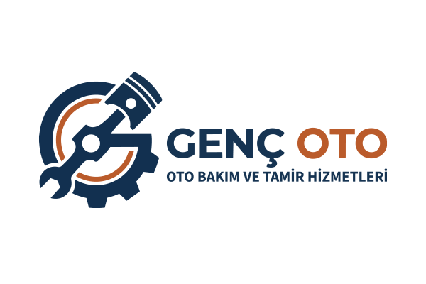 Genç Oto - Gencay Gönay