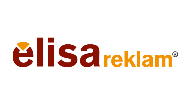 Elisa Reklam