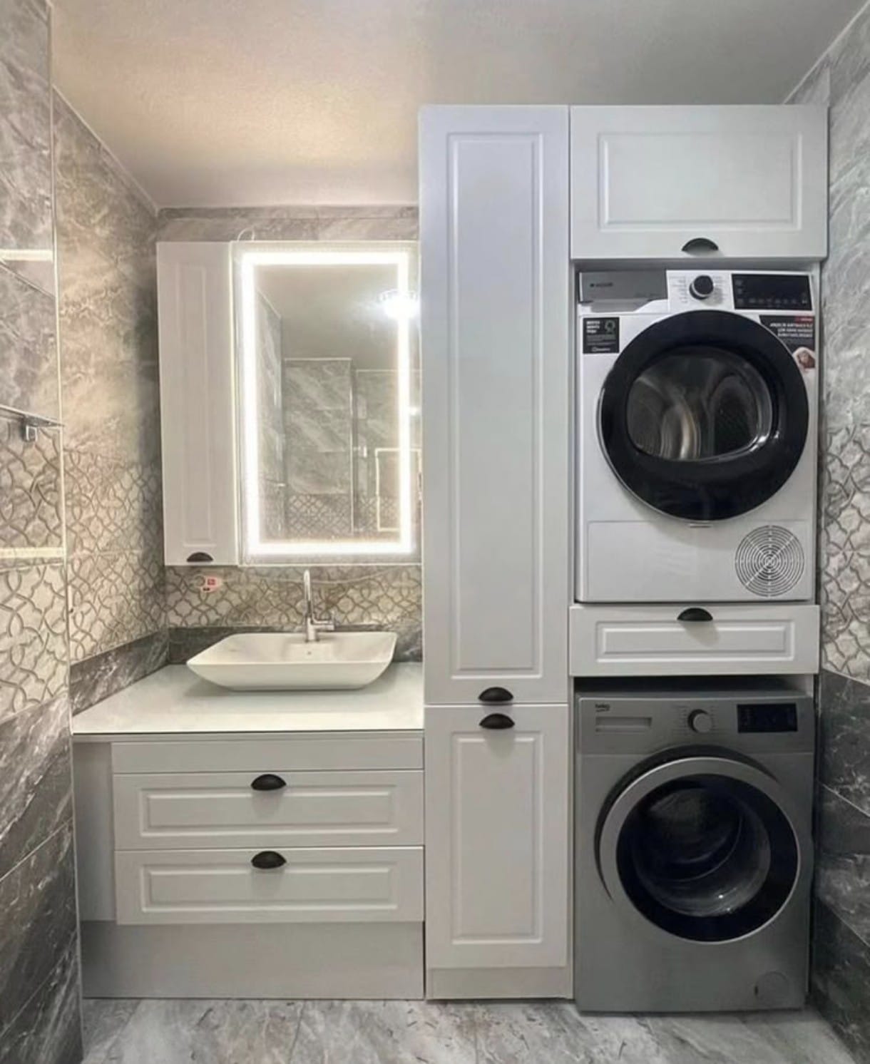 NEWON Mobilya - Fotoğraf 0