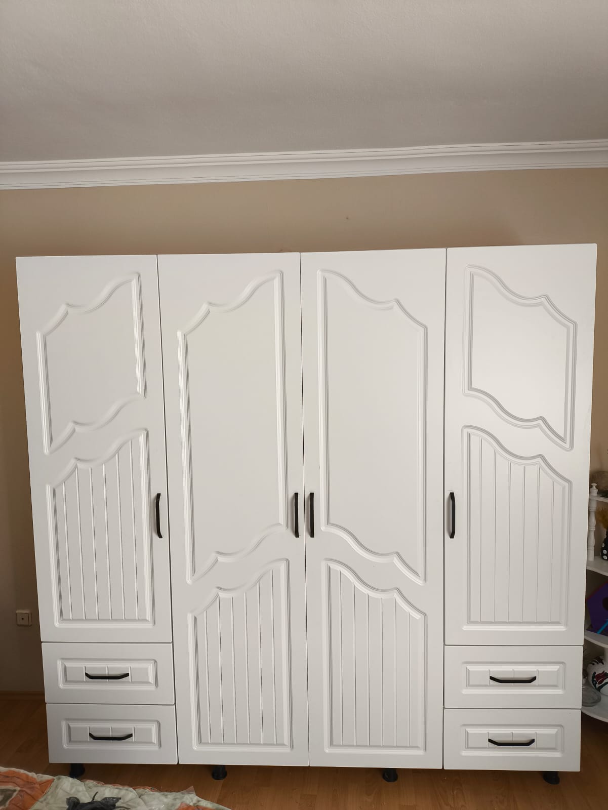 NEWON Mobilya - Fotoğraf 2