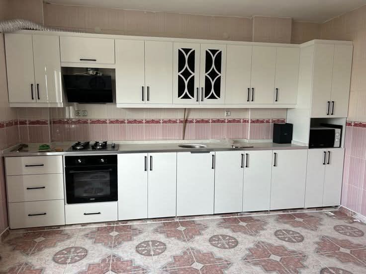 NEWON Mobilya - Fotoğraf 3