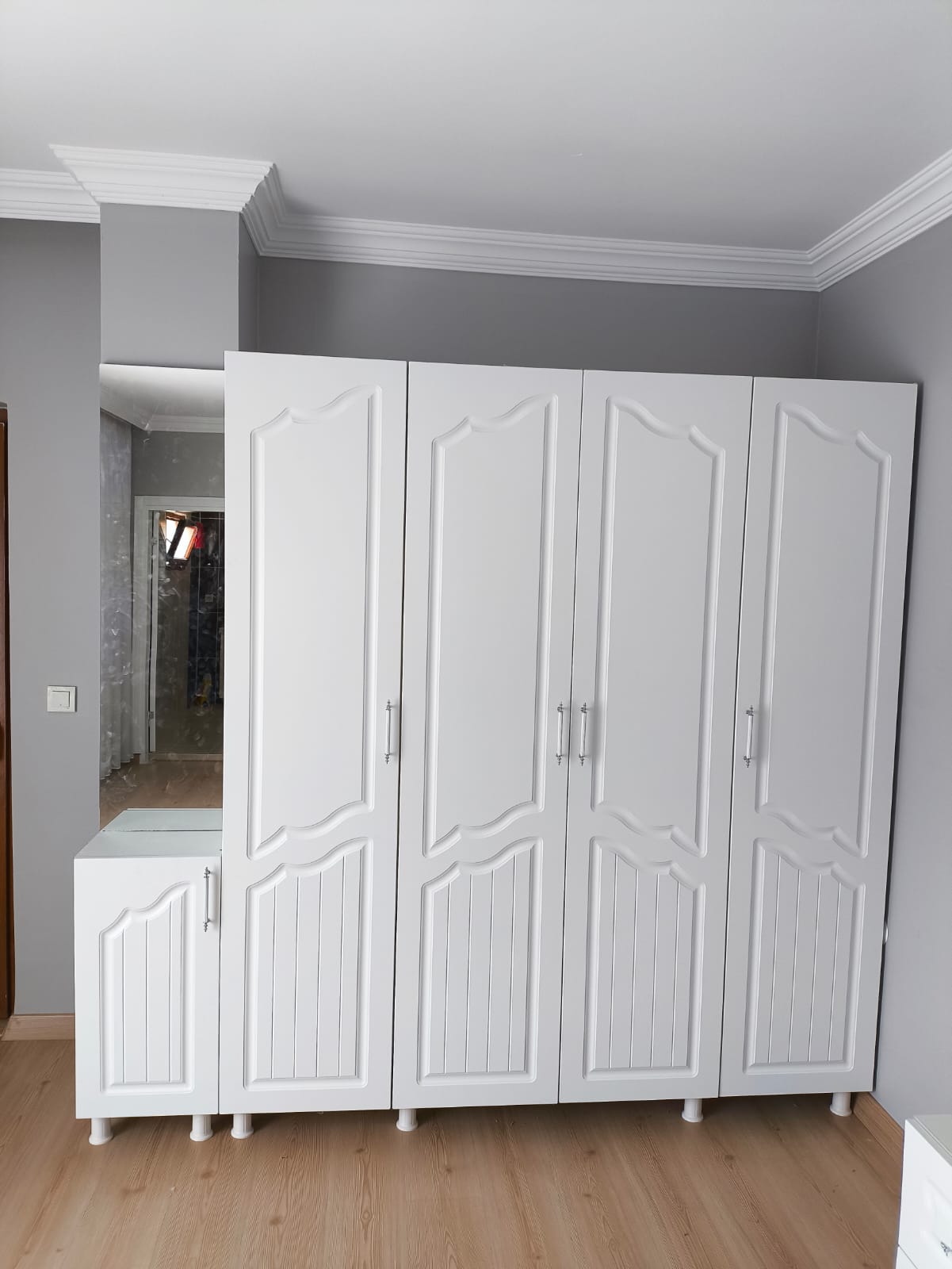 NEWON Mobilya - Fotoğraf 4