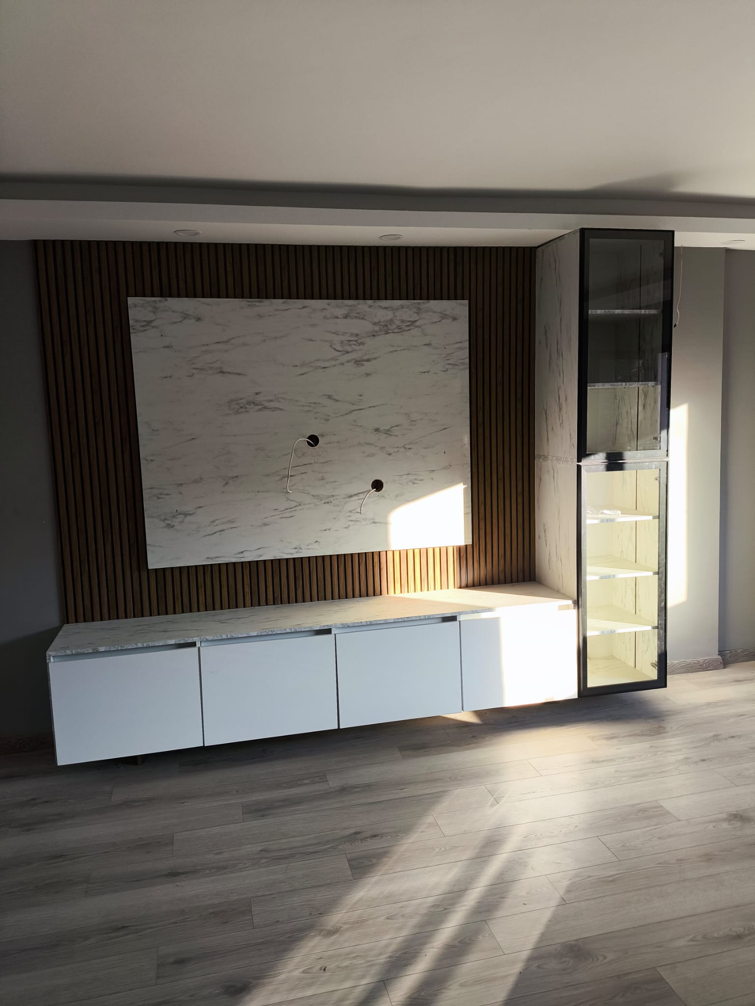 NEWON Mobilya - Fotoğraf 5