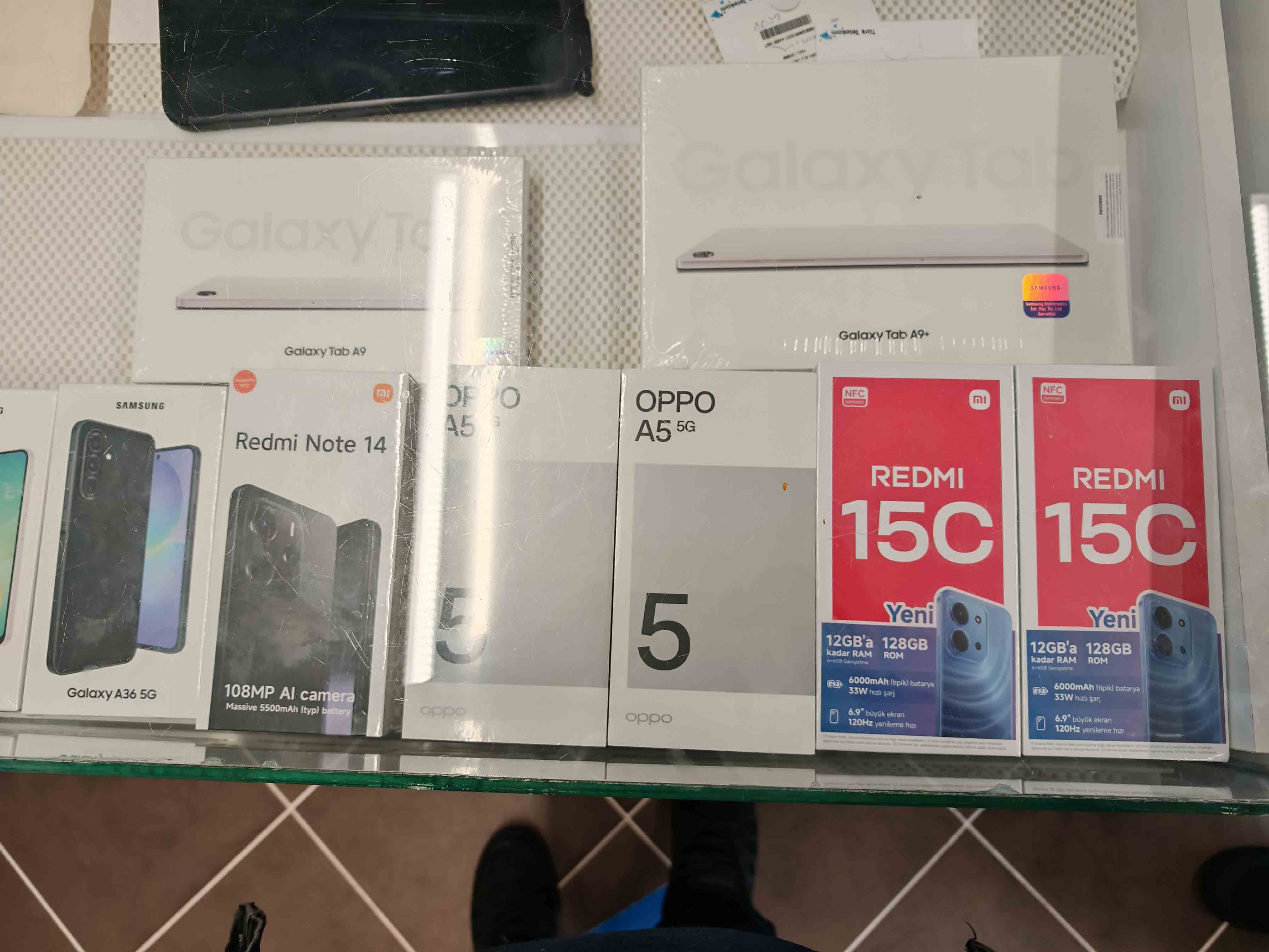 Melih Gürsel İletişim - Fotoğraf 1